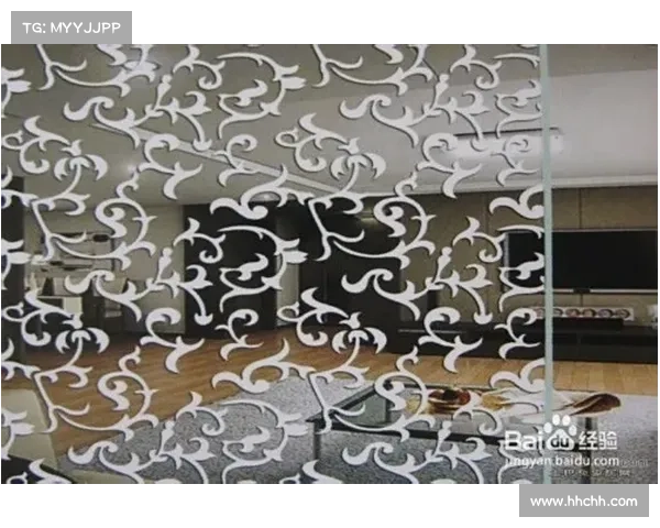 火焰玻璃艺术制作全流程揭秘:从原材料选择到精美成品的创作技巧 火焰玻璃艺术制作全流程揭秘:从原材料选择到精美成品的创作技巧