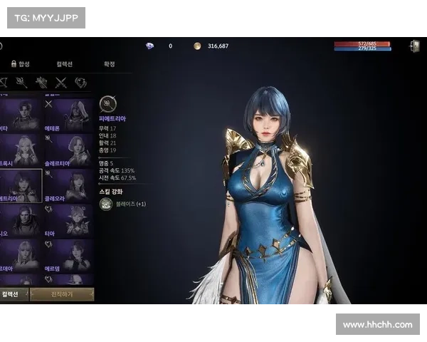 轻松畅玩必备单机手游推荐畅享极致游戏体验之选