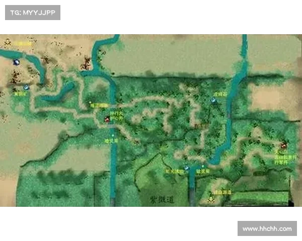 仙剑奇侠传四通关全攻略与常见问题解答详尽指南 仙剑奇侠传四通关全攻略与常见问题解答详尽指南