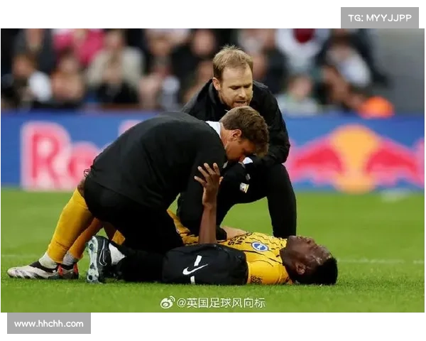 为什么维尔贝克被誉为黑贝？