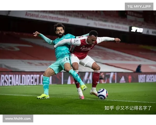 利物浦与阿森纳精彩对决时间揭晓球迷期待已久的激烈较量即将打响