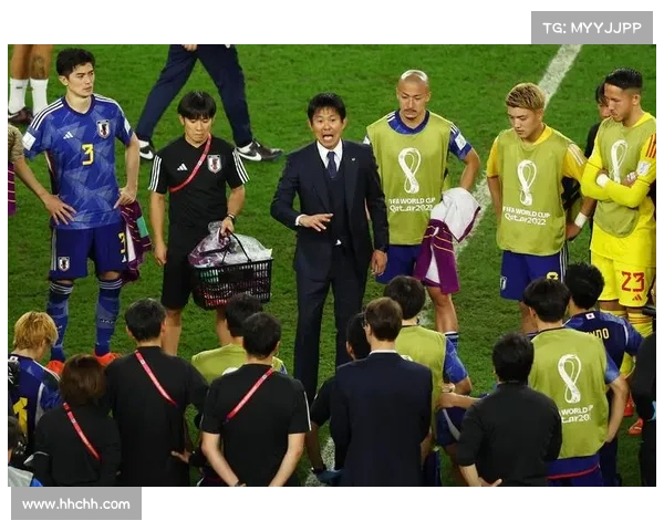 中国国足对阵日本比赛全程时间安排及关键时刻提醒