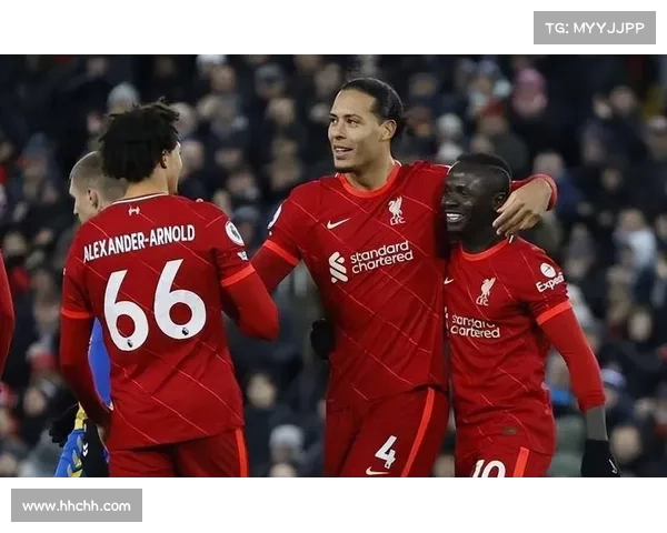 从团队矛盾到个人追求浅析马内离开利物浦的深层原因