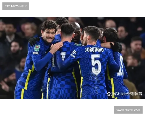 全面解析英联杯赛制规则与晋级机制详尽指南