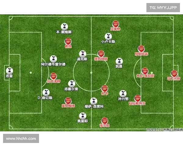 大卫路易斯落选给球队防线带来的压力与挑战分析