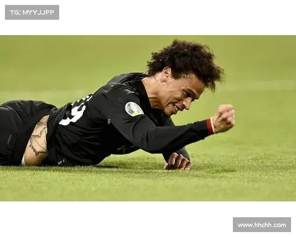 如何准确掌握拜仁球星马内伤愈回归比赛最新时间节点与官方进展动向