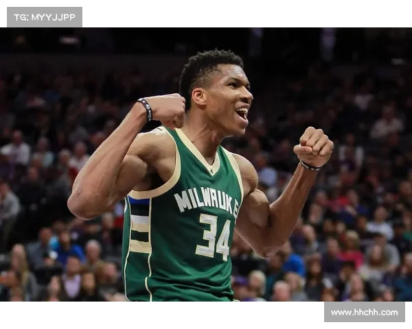 字母哥球员身份的深入解析及其起源背景分析