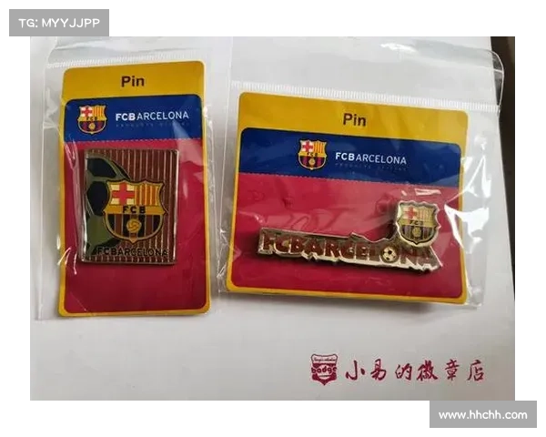 巴塞罗那更换队徽详细步骤指南与设计理念解析