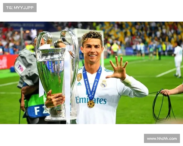 希季尔能否在欧冠赛场正面对抗C罗展现新星崛起的力量