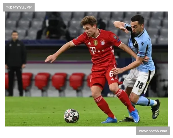 意甲球队迟迟不建自有球场的深层原因与发展困境解析