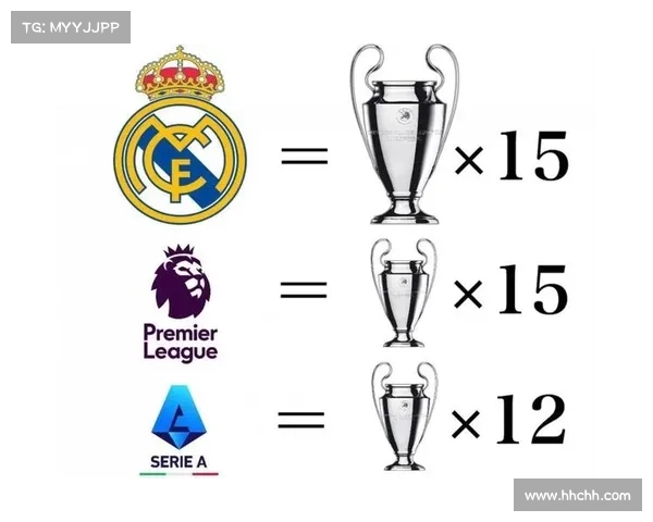 从多角度解析欧冠与法甲英超意甲之间的结构特征与竞争差异趋势性