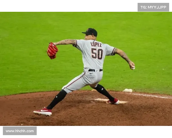 全面梳理欧协杯决赛关键规则要点与赛制流程深度解析指南全面解读