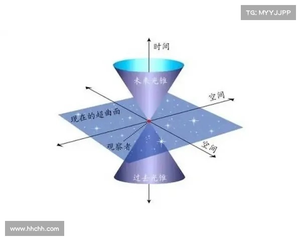 全面解析欧国联赛事制度与基本概念的深度科普权威实用大全指南集 全面解析欧国联赛事制度与基本概念的深度科普权威实用大全指南集