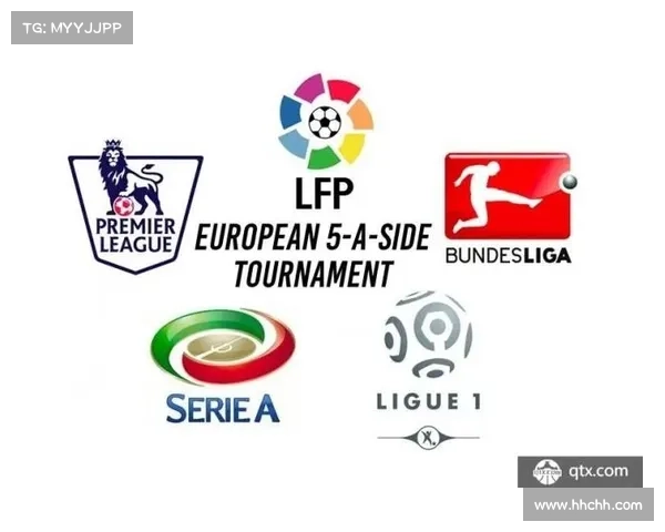 冬季转会窗口开启时间及相关注意事项详解 冬季转会窗口开启时间及相关注意事项详解