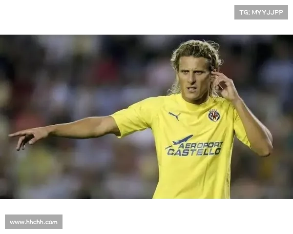 围绕曼联前锋弗兰的关键能力与必备技能体系全面深度解析指南汇编