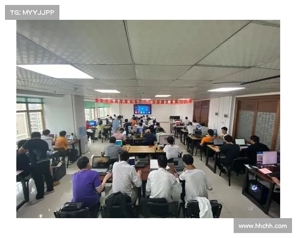 埃因青年与阿贾青年差异全面解析与深度比较视角多维度探索分析