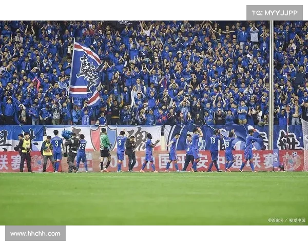 巴萨获胜与欧冠失利背后五大关键因素全景式多维深度全面权威剖析