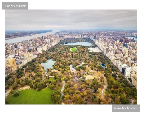 探究波尔蒂足球俱乐部别称及其历史文化渊源全景深度解析全貌呈现