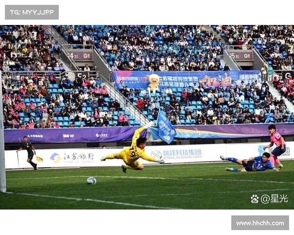 探讨加的夫城联赛受关注的深层原因与其独特竞技魅力多维度全解析