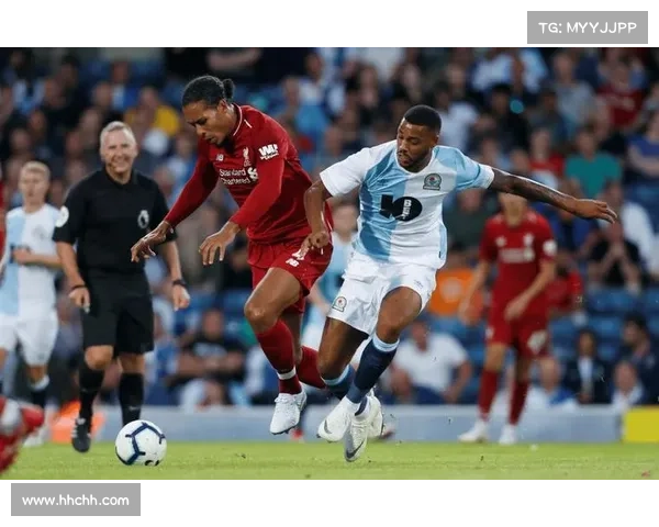 揭开英冠比赛常见误区背后的真相助你看懂赛场每个关键瞬间