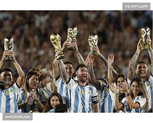 揭秘友谊赛进球多的背后因素与秘密解析