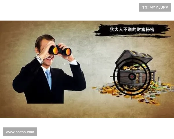 揭秘足球明星年薪背后的财富秘密与收入结构分析