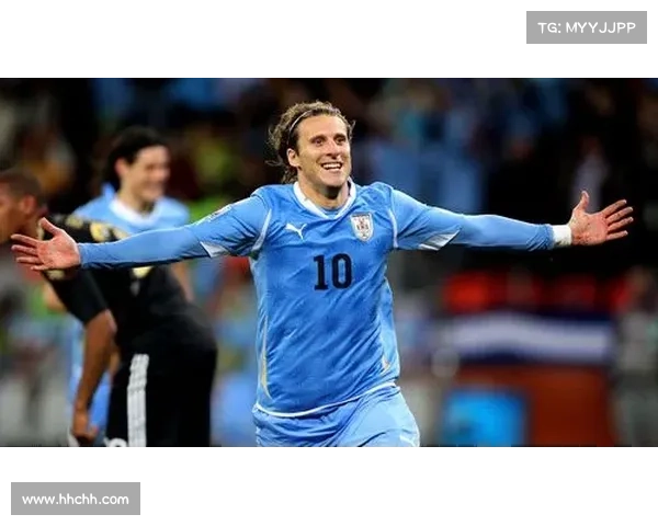 曼联传奇弗兰的技术特点与球场表现你必须了解的十大要点