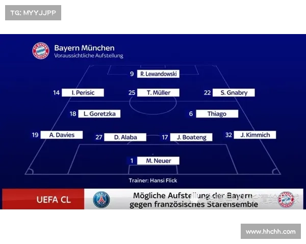 欧冠与欧联第三名球队三种对决方式分析及其战略影响