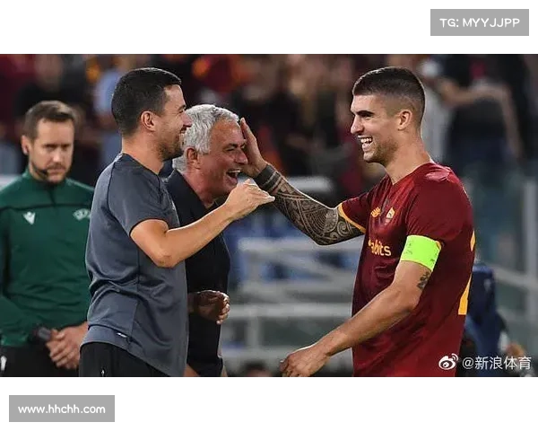 欧协杯决赛规则详解及比赛赛制的全面解析