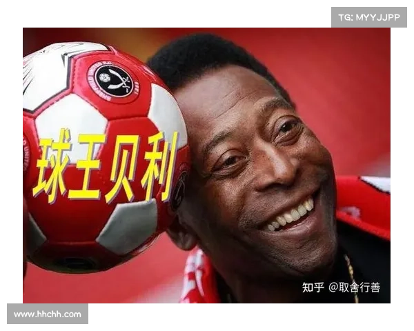 法甲冠军荣耀与历史的辉煌篇章 探索法国足球顶级联赛的传奇历程