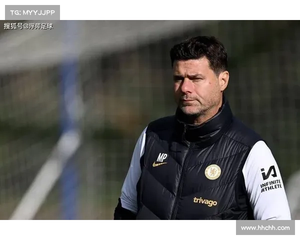 波切蒂诺携手热刺缔造辉煌时代的传奇旅程全面回望与再思考深度析