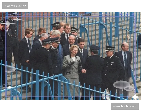 海瑟尔惨案与英国足球的深远影响：从悲剧到变革的历程