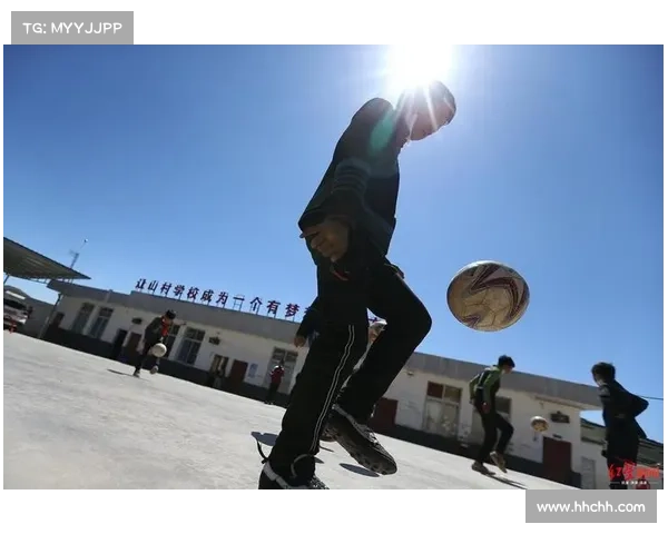 奥利塞：足球竞技中的文化交融与多元视角探析