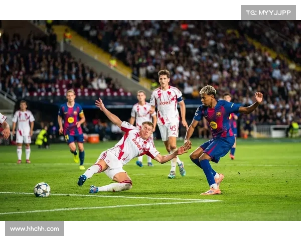 奥林匹亚科斯足球俱乐部成功秘诀与战略解析