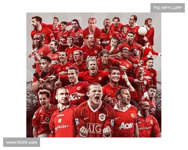 如何判断曼联对迪布林的兴趣与潜在转会可能性 如何判断曼联对迪布林的兴趣与潜在转会可能性