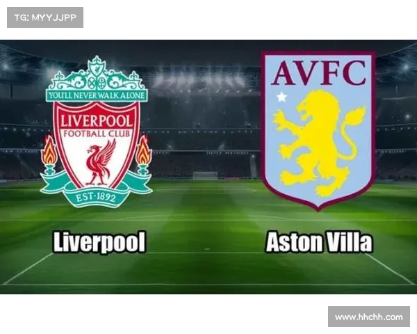 如何在线观看英超利物浦比赛回放并获得最佳观赛体验