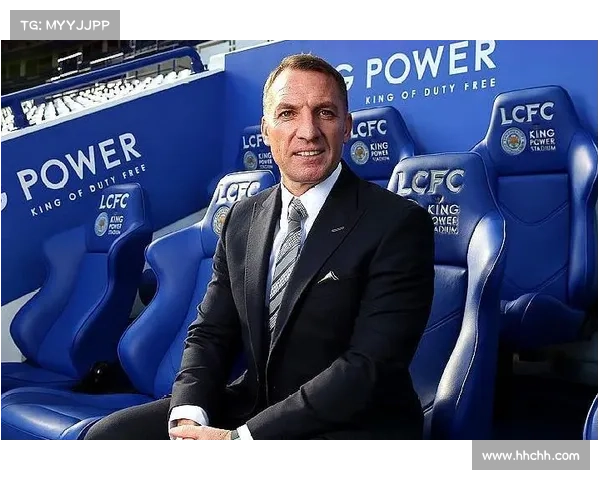 如何帮助利物浦重返英超巅峰实现新荣耀再创辉煌