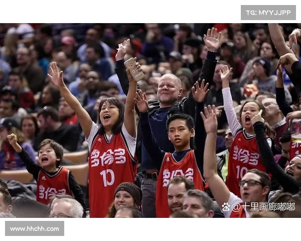 如何提升火箭队整体实力和战术执行力以提高胜率与表现