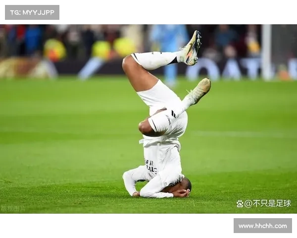 如何有效应对赛前球迷嘘声带来的心理压力与比赛表现影响