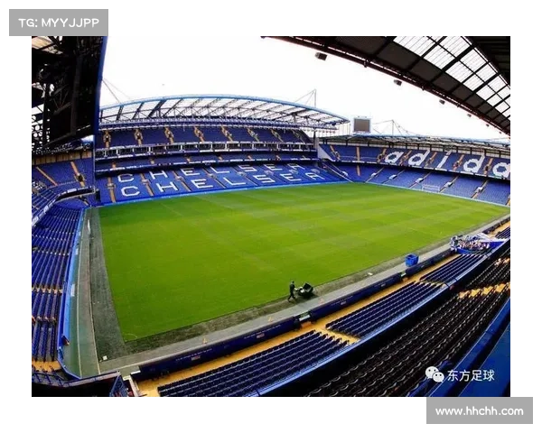 如何深入了解斯坦福桥俱乐部的历史与组织结构背景