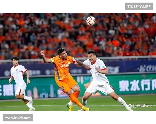 如何看待马来西亚归化球员在中国足球队中的作用与影响