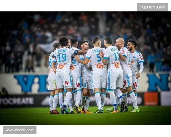 如何评估亚历山大复出后的竞技状态与表现对球队的影响