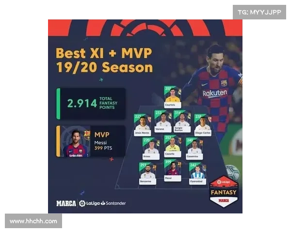 如何评选西甲历史最佳阵容依据标准及评选过程分析