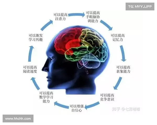 如何通过科学训练和心理引导最大化年轻足球天才的潜力培养