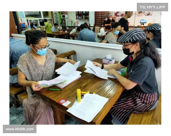 姆巴佩积极参与反对青少年吸毒宣传活动 倡导健康生活方式