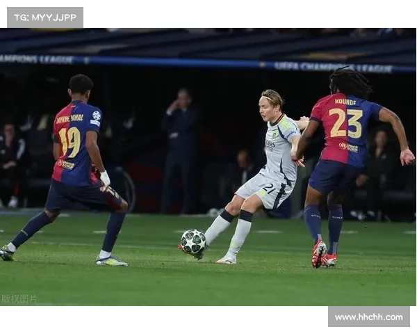 孔德受伤对巴萨防线影响深远 揭示球队面临的严峻考验