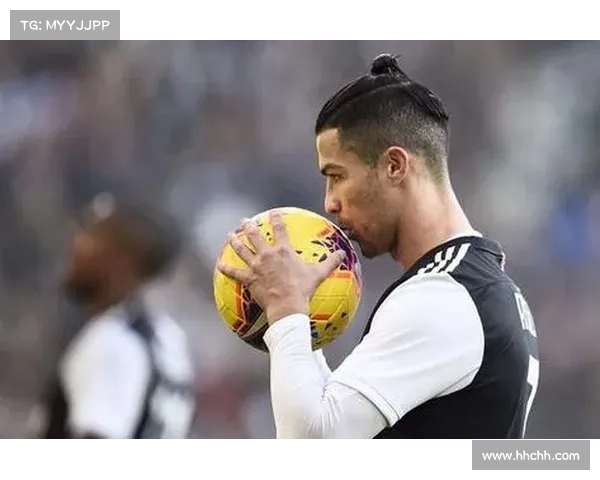 尤文图斯历史上四场联赛连续进球的传奇球员盘点