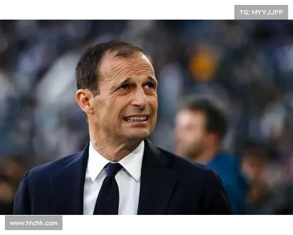 尤文图斯崛起新篇章揭秘成功之道与未来发展战略解析