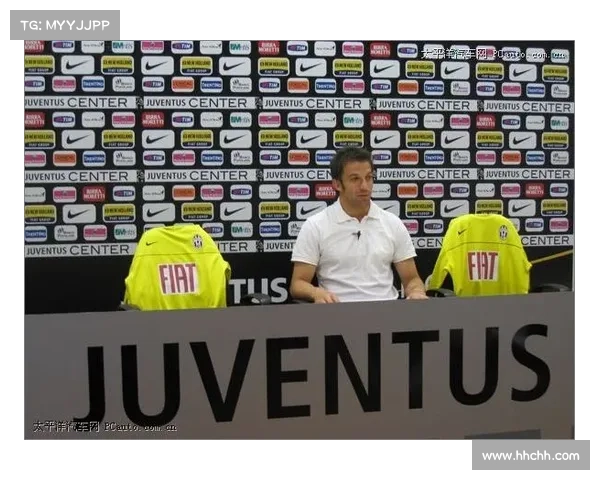 尤文电话门事件背后的真相与影响解析