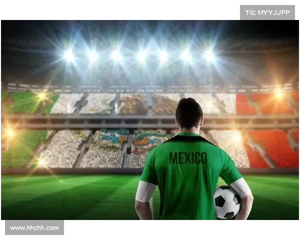 巴勒斯坦前锋阿卜杜拉蒂夫·巴哈杜米独特进球技巧解析 巴勒斯坦前锋阿卜杜拉蒂夫·巴哈杜米独特进球技巧解析